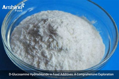  Tartaric Acid: Unveiling its Potential in Food and Pharmaceutical Manufacturing!